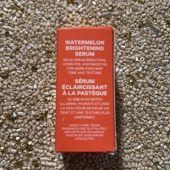 Milk Makeup Bundle - Picture 3 of 4